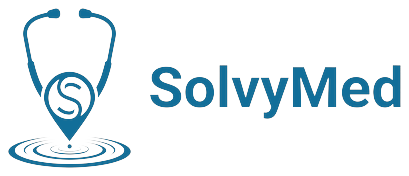 SolvyMed